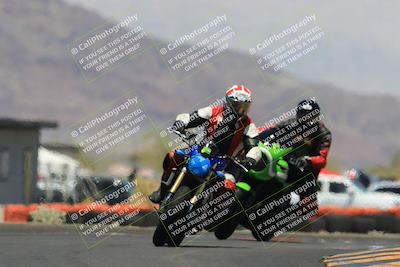 media/May-28-2023-TrackXperience (Sun) [[7abe4a14f3]]/Level 1/Session 6 (Turn 16 Entry)/